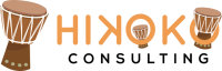 Logo Recruteur