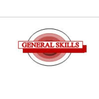 Logo Recruteur