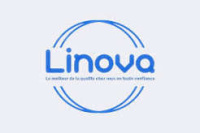 Logo Recruteur
