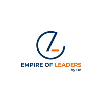 Logo Recruteur