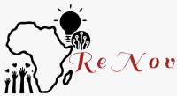 Logo Recruteur