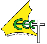 Logo Recruteur