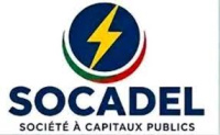 Logo Recruteur