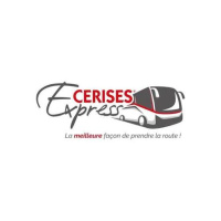 Logo Recruteur