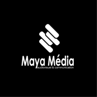 Logo Recruteur