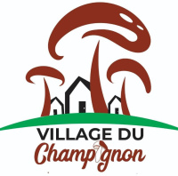 Logo Recruteur