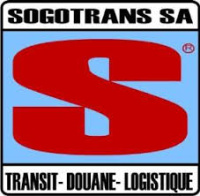 Logo Recruteur