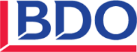 Logo Recruteur