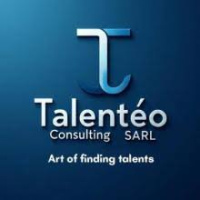 Logo Recruteur