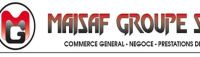 Logo Recruteur