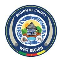 Logo Recruteur