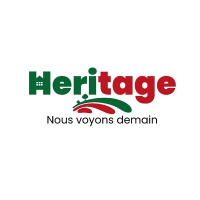 Logo Recruteur