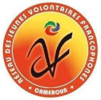 Logo Recruteur