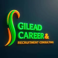 Logo Recruteur