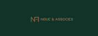 Logo Recruteur