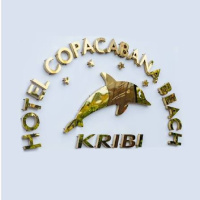 Logo Recruteur