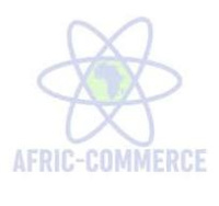 Logo Recruteur