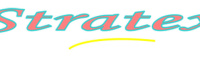 Logo Recruteur