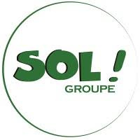 Logo Recruteur