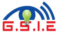 Logo Recruteur