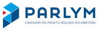 Logo Recruteur