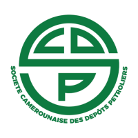 Logo Recruteur