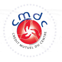 Logo Recruteur