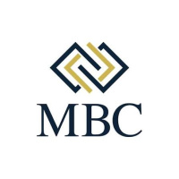 Logo Recruteur