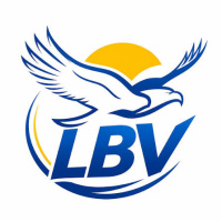 Logo Recruteur