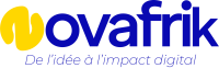 Logo Recruteur