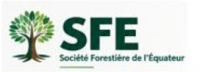 Logo Recruteur