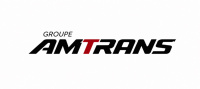 Logo Recruteur