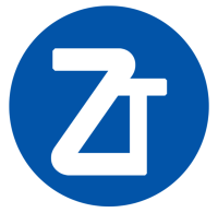 Logo Recruteur