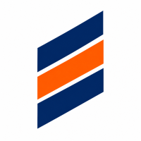 Logo Recruteur