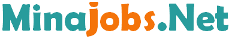 Logo MinaJobs.Net
